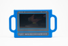 PQWT-S300.300M Automatic Mapping Water Detector for Drilling Water Well