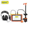 PQWT-L4000 Multi-Sensor Water Pipeline Leak detector