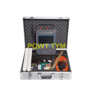PQWT-TC900.1200M Ground Water Detector