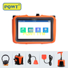 PQWT-L7000 Multi-Sensor Water Pipeline Leak detector