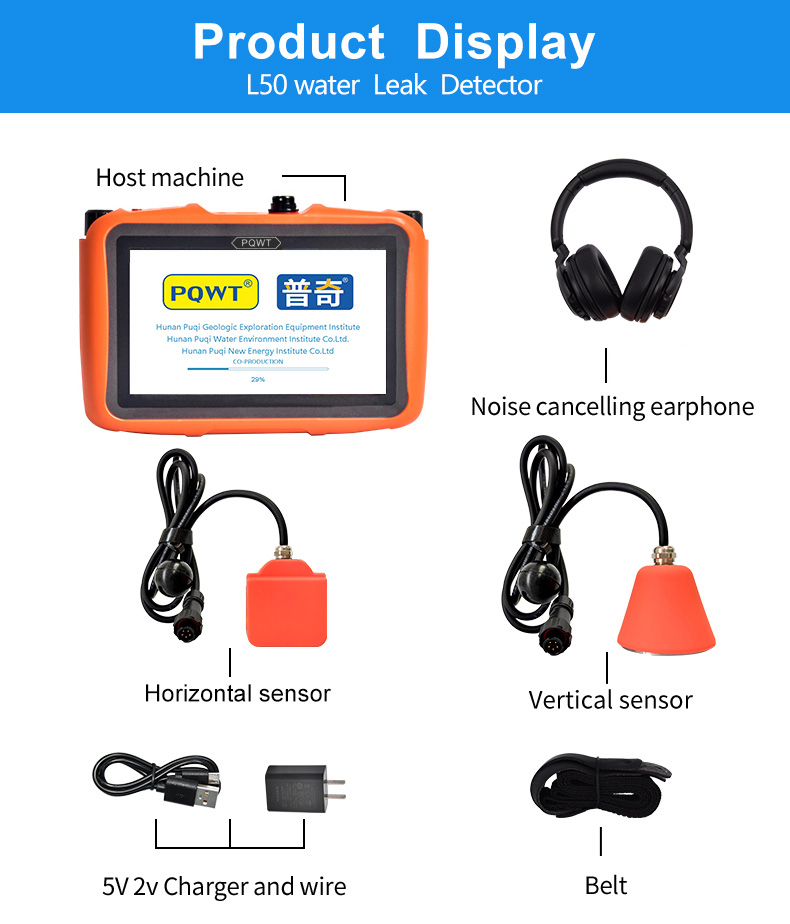 L50
