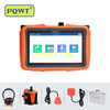 PQWT-L5000 Water Supply Pipeline Leak Location underground water leak detector,leak detector plumbing L5000