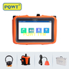 PQWT-L4000 Multi-Sensor Water Pipeline Leak detector