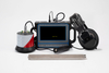 PQWT-CL200-CL600. depth 2-6M Water Pipe Leak Detector